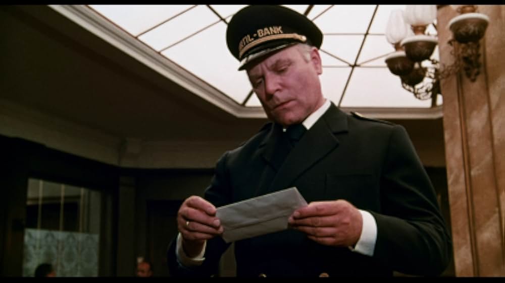 スイス・コネクションの画像