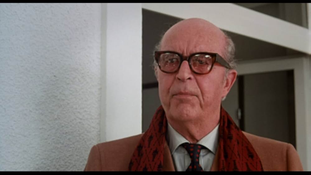 スイス・コネクションの画像