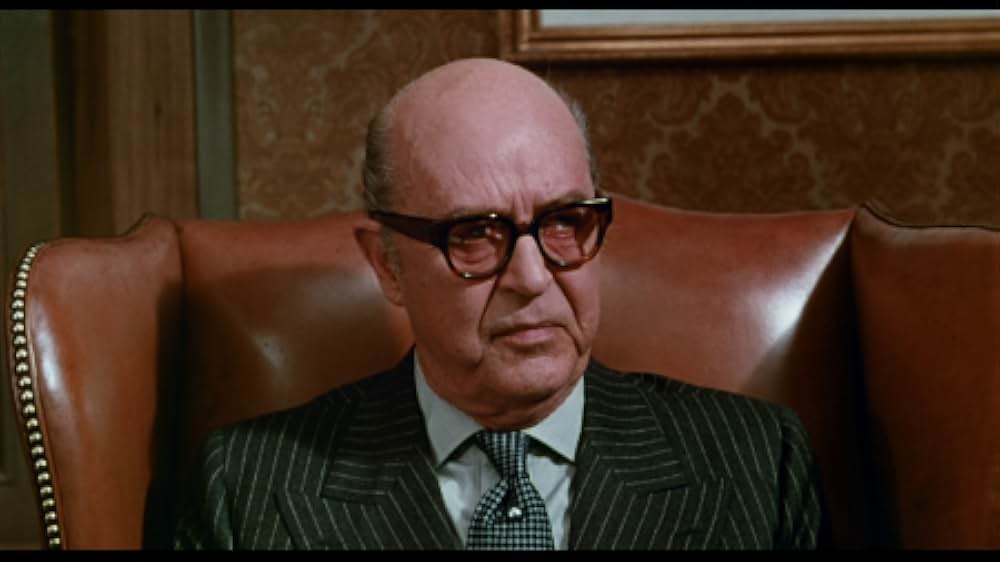 スイス・コネクションの画像