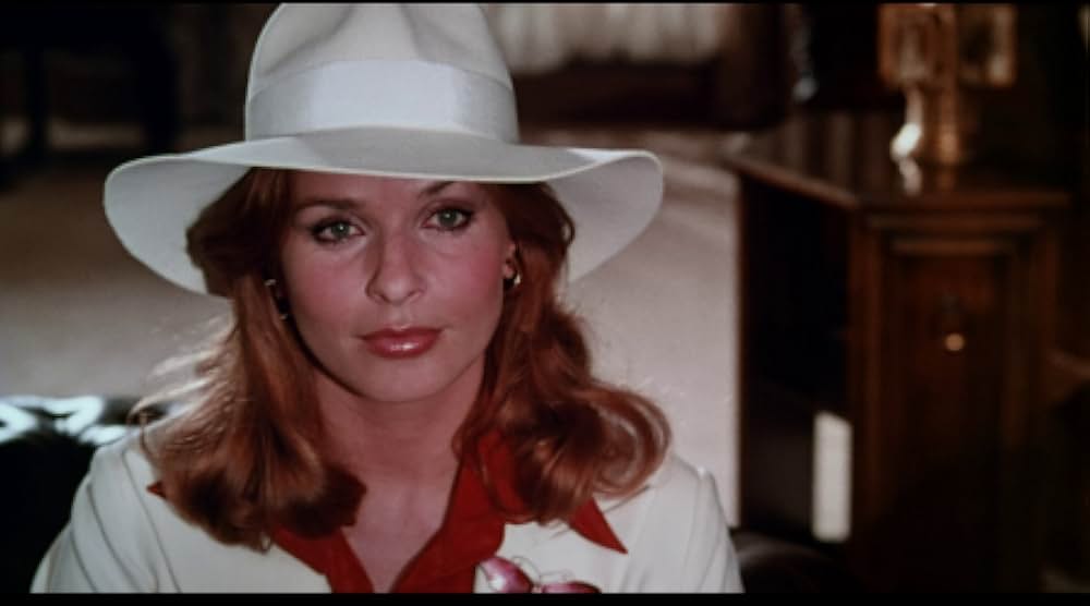 スイス・コネクションの画像