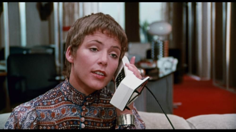 スイス・コネクションの画像