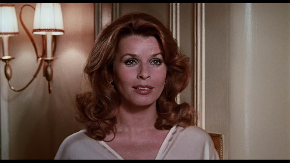 スイス・コネクションの画像