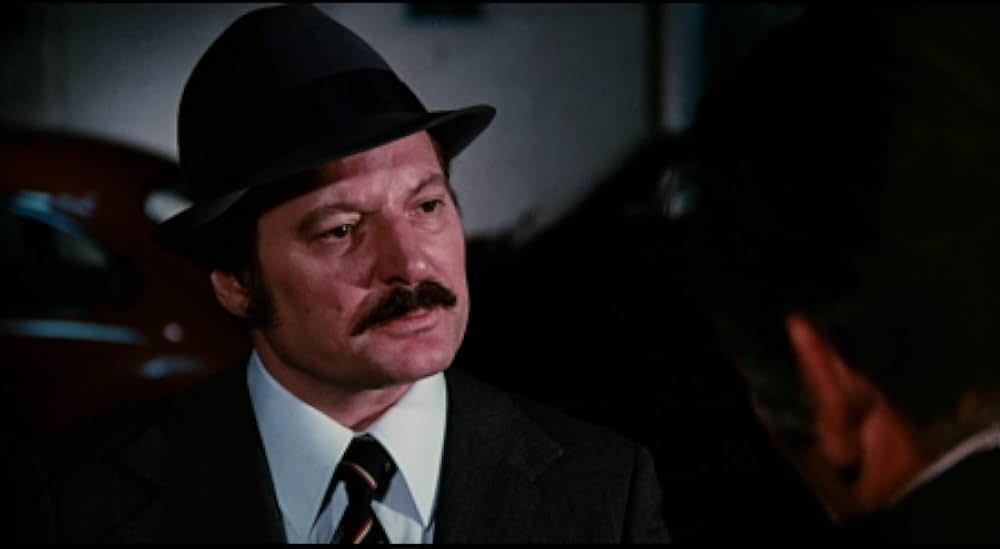 スイス・コネクションの画像