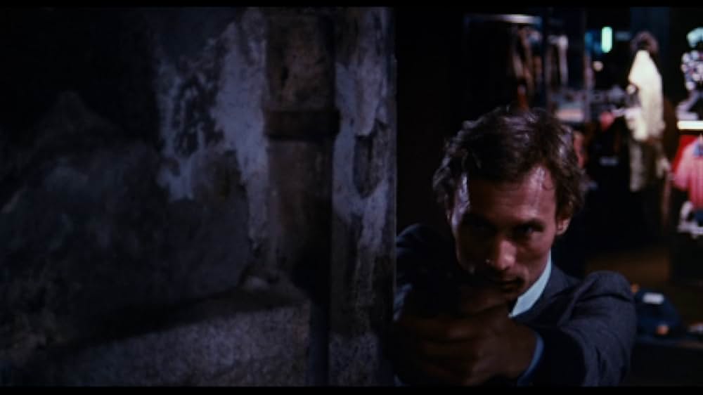 スイス・コネクションの画像