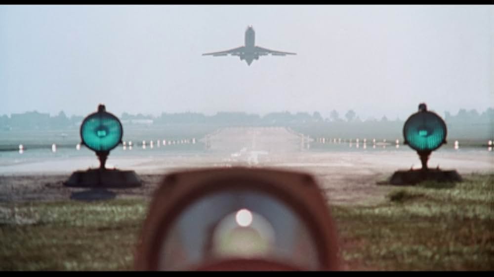 スイス・コネクションの画像