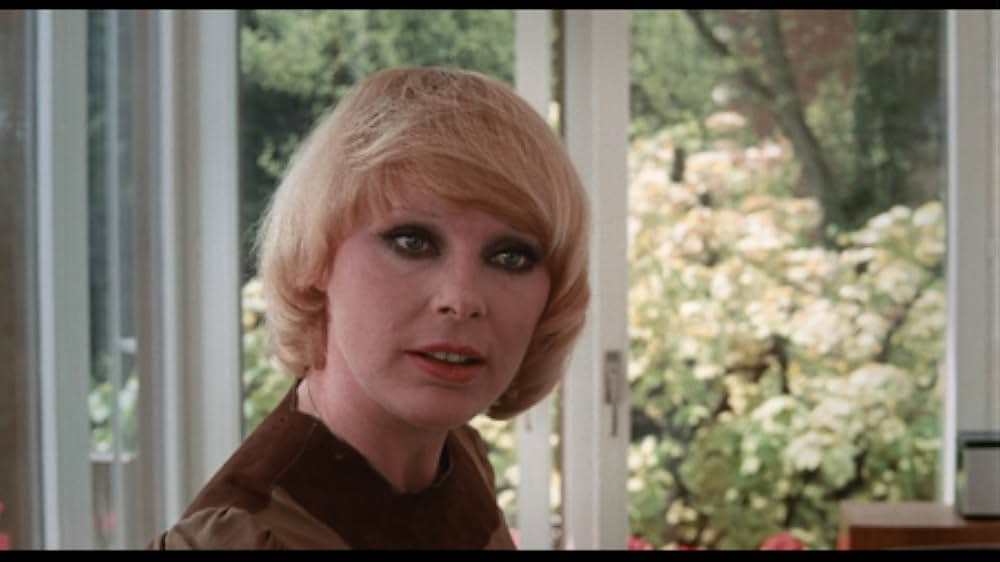 スイス・コネクションの画像