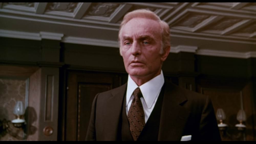 スイス・コネクションの画像