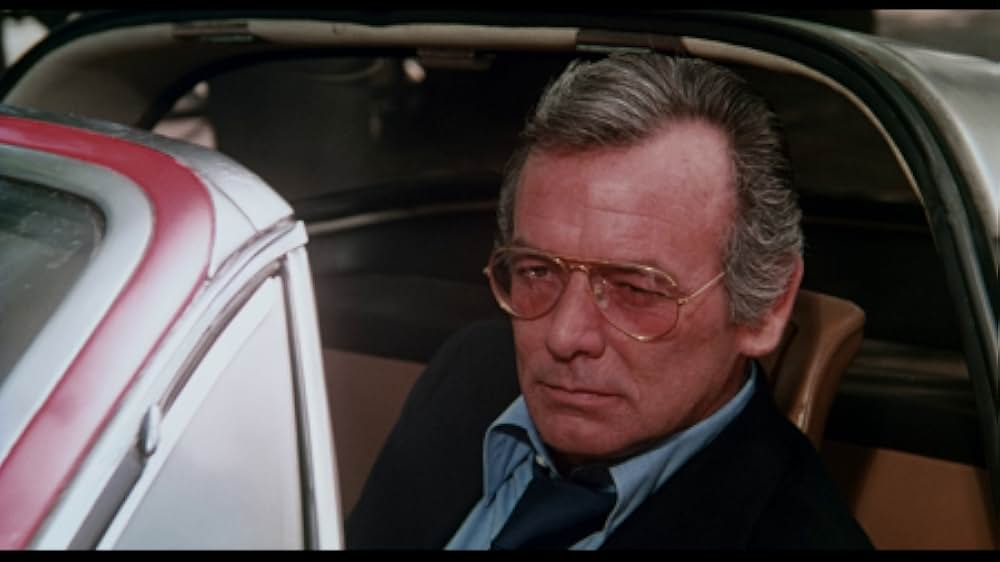 スイス・コネクションの画像