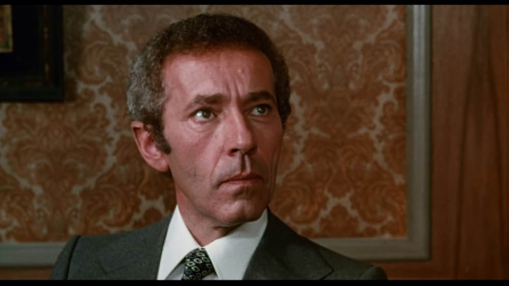 スイス・コネクションの画像