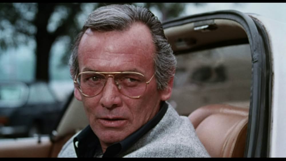 スイス・コネクションの画像