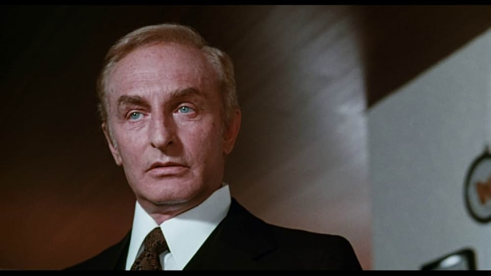 スイス・コネクションの画像