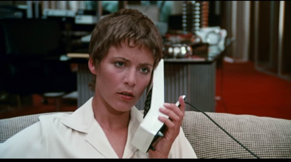 スイス・コネクションの画像