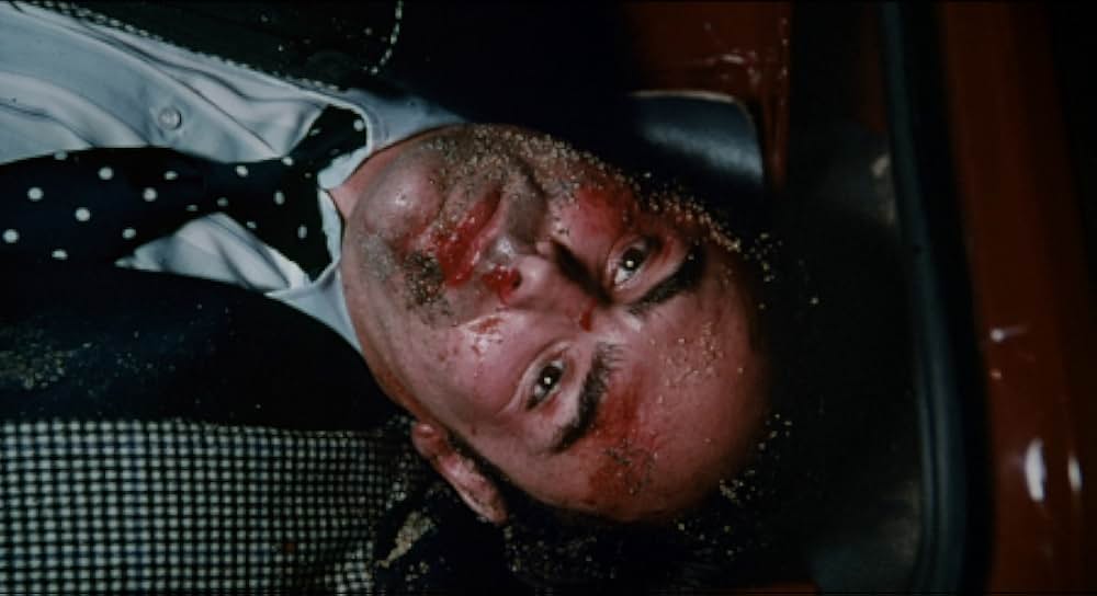 スイス・コネクションの画像