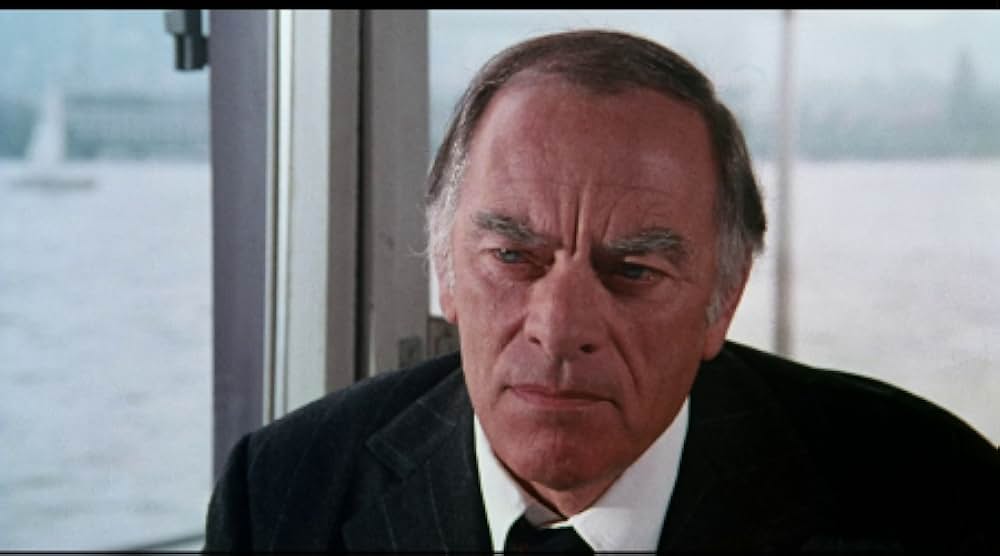 スイス・コネクションの画像