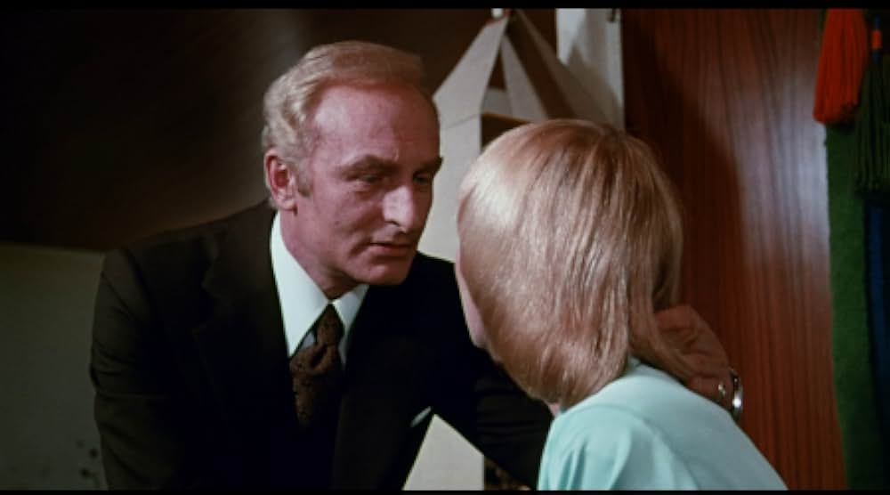 スイス・コネクションの画像