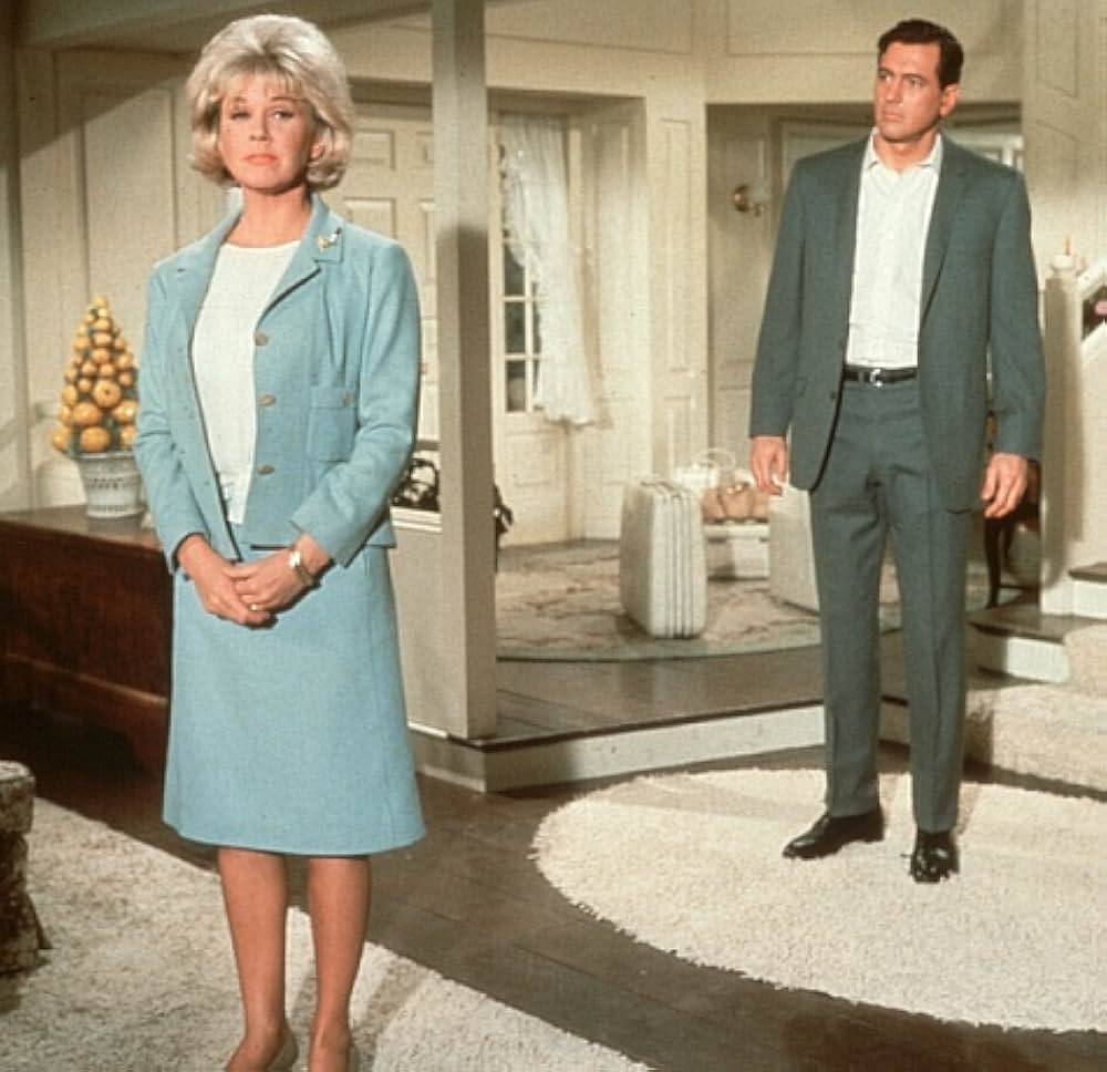 花は贈らないで！の画像