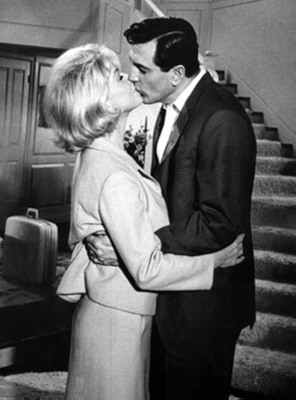 花は贈らないで！の画像