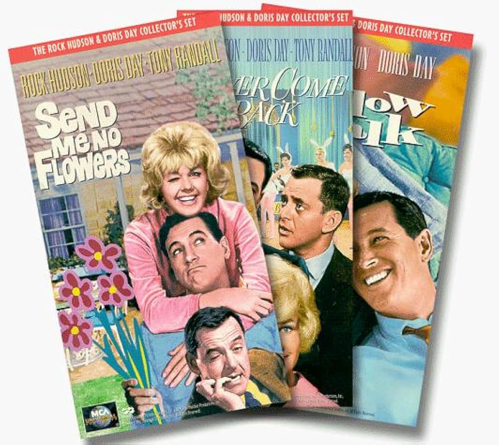 花は贈らないで！の画像