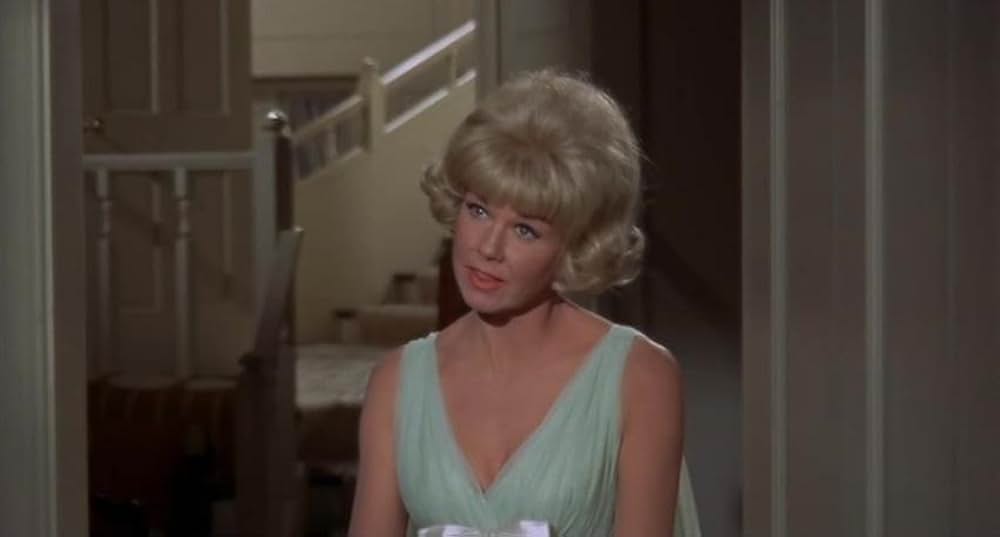 花は贈らないで！の画像