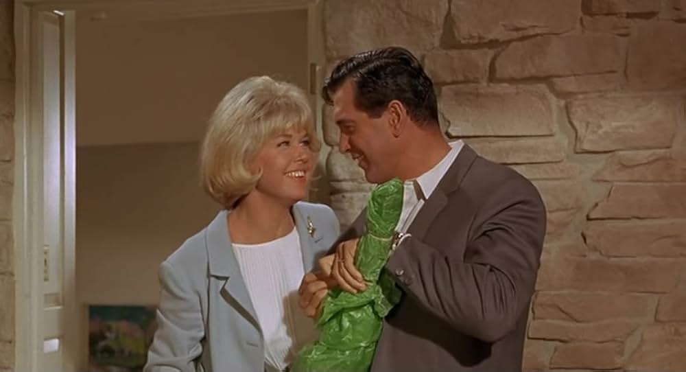 花は贈らないで！の画像