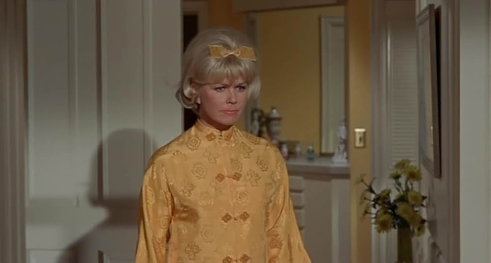 花は贈らないで！の画像