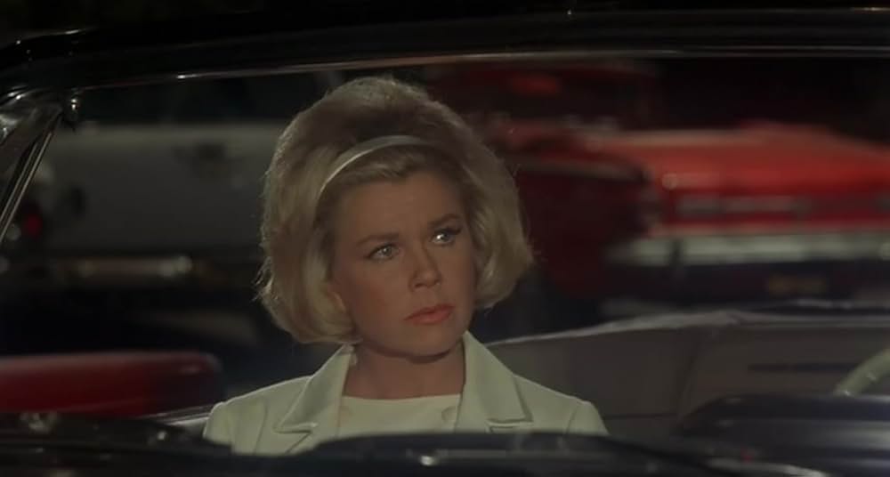 花は贈らないで！の画像