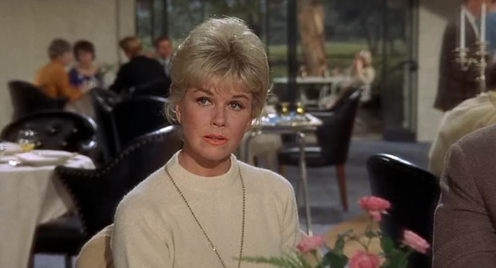 花は贈らないで！の画像