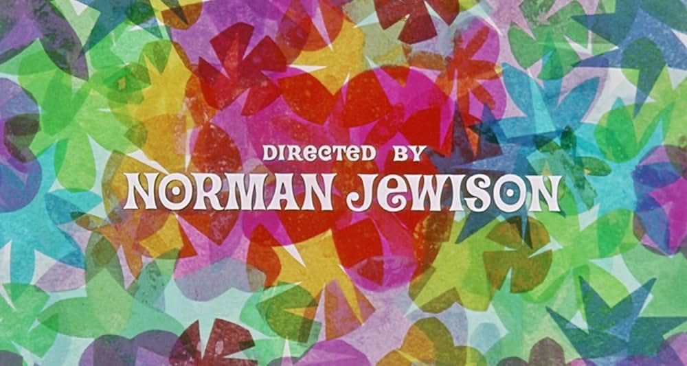 花は贈らないで！の画像