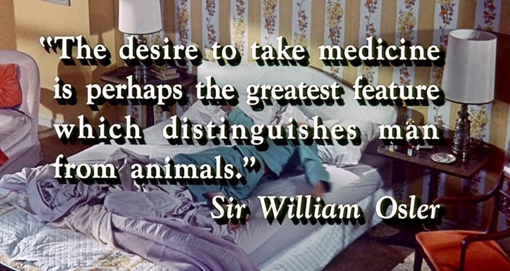 花は贈らないで！の画像