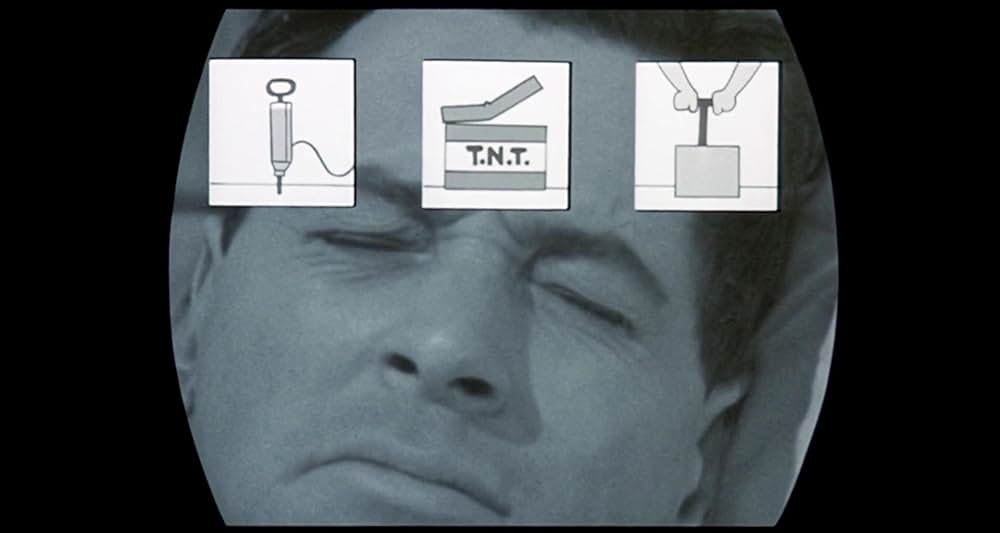 花は贈らないで！の画像