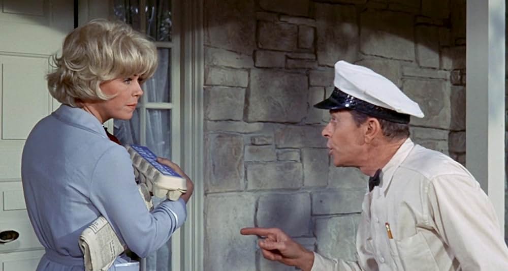 花は贈らないで！の画像