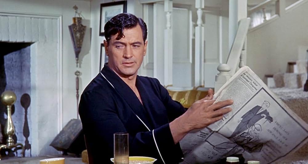 花は贈らないで！の画像