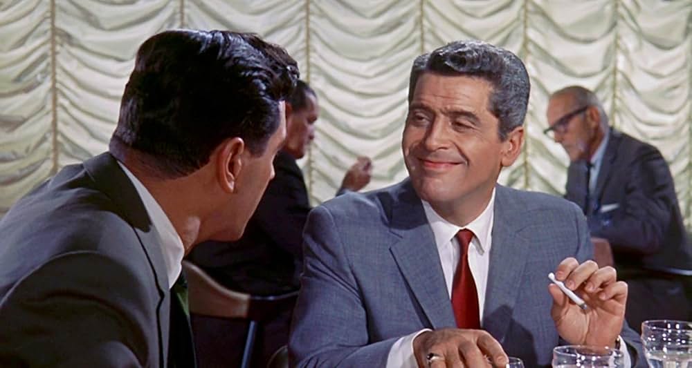 花は贈らないで！の画像