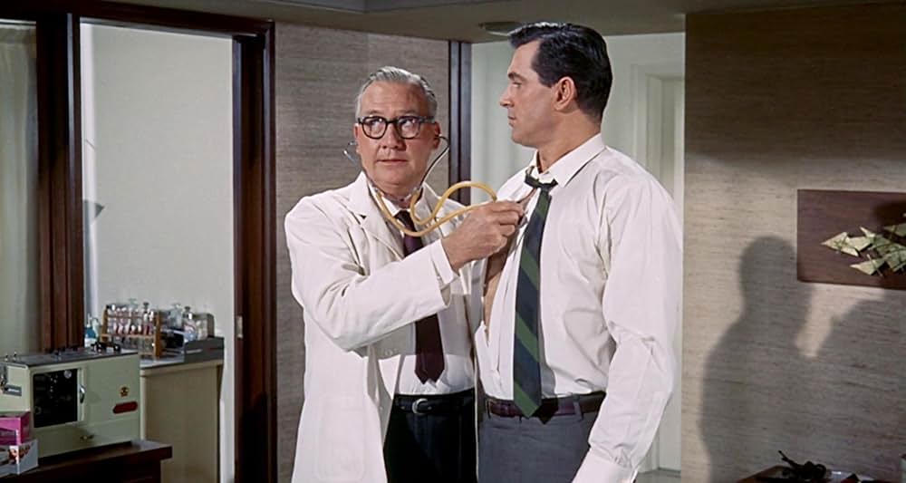 花は贈らないで！の画像