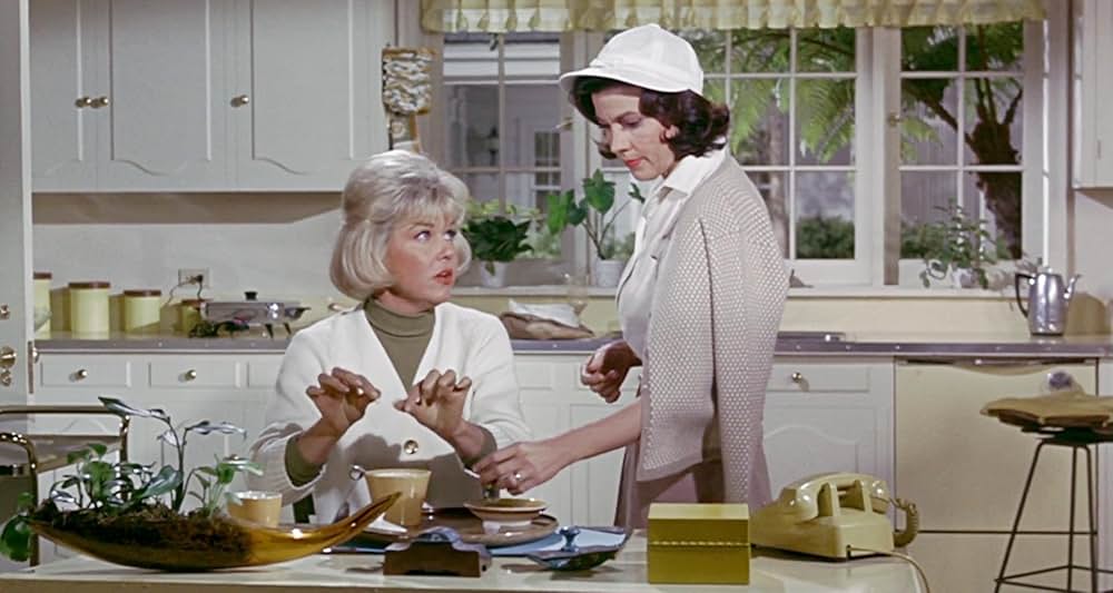 花は贈らないで！の画像