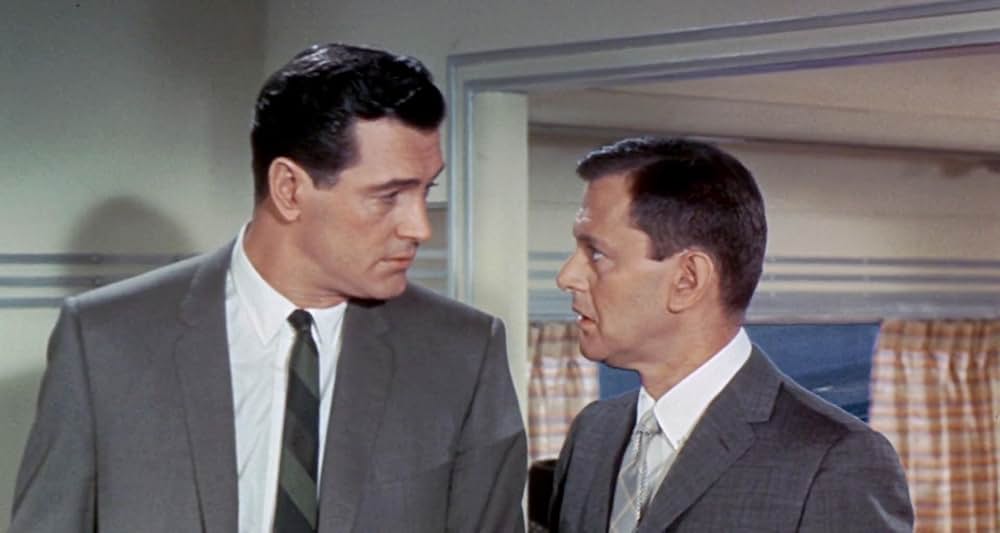 花は贈らないで！の画像