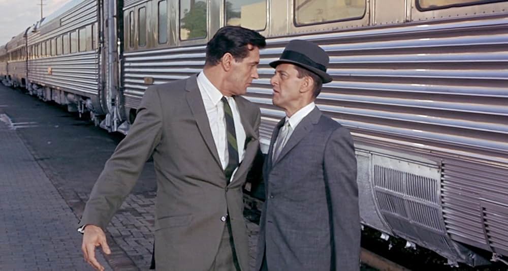 花は贈らないで！の画像