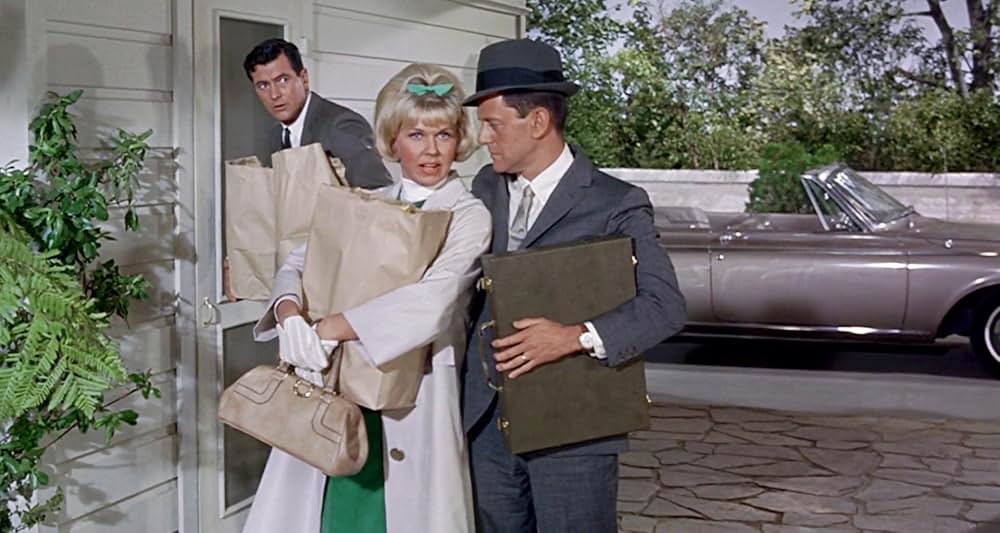 花は贈らないで！の画像