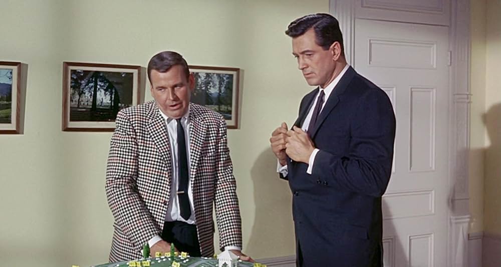 花は贈らないで！の画像