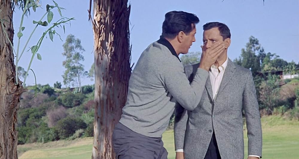 花は贈らないで！の画像