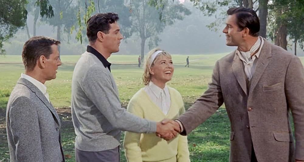 花は贈らないで！の画像