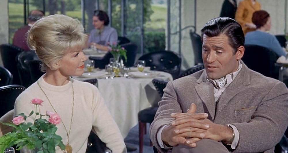 花は贈らないで！の画像