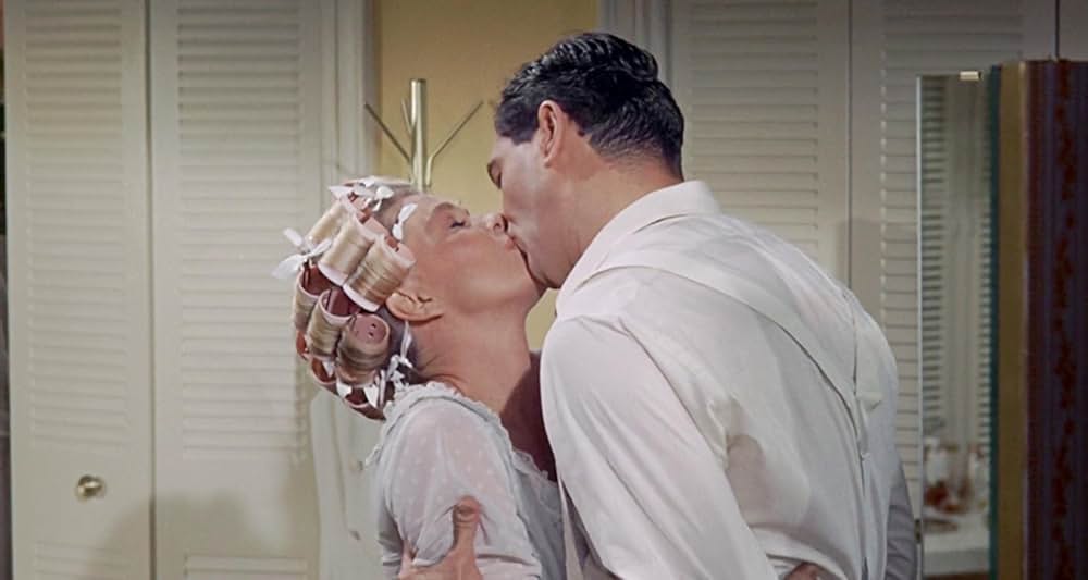 花は贈らないで！の画像