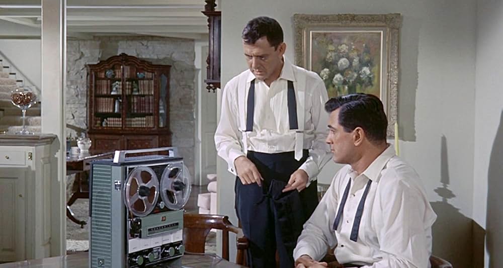 花は贈らないで！の画像