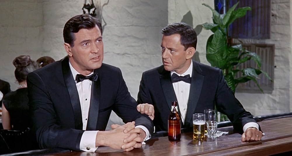 花は贈らないで！の画像