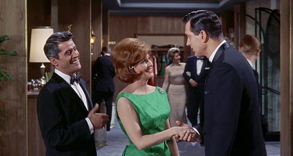 花は贈らないで！の画像