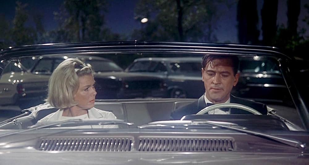 花は贈らないで！の画像