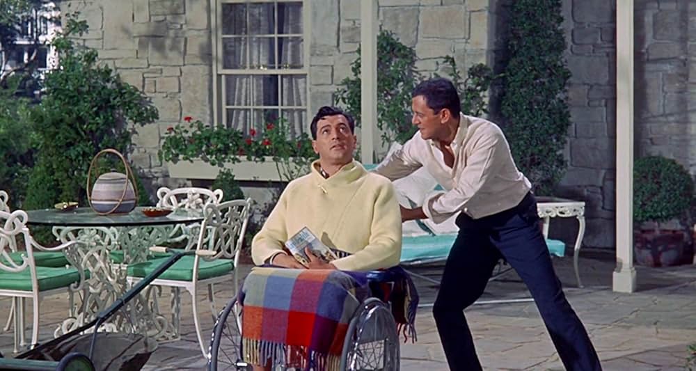 花は贈らないで！の画像