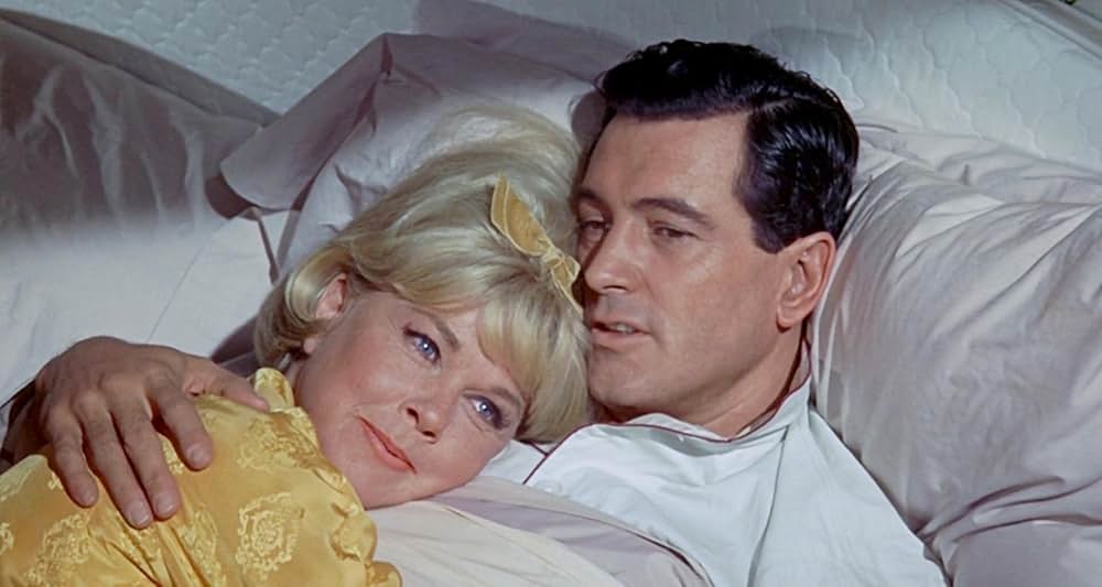 花は贈らないで！の画像