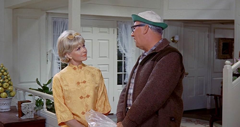 花は贈らないで！の画像